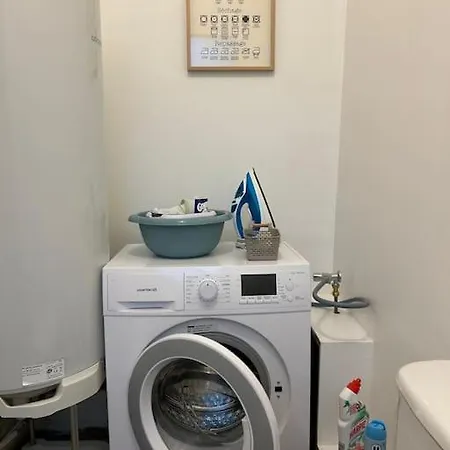 Maison De La Greve - Coeur De Avec Cour * マラン